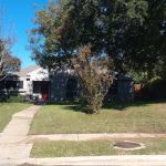 Xiddco Storm Restoration Experts