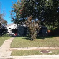 Xiddco Storm Restoration Experts ico