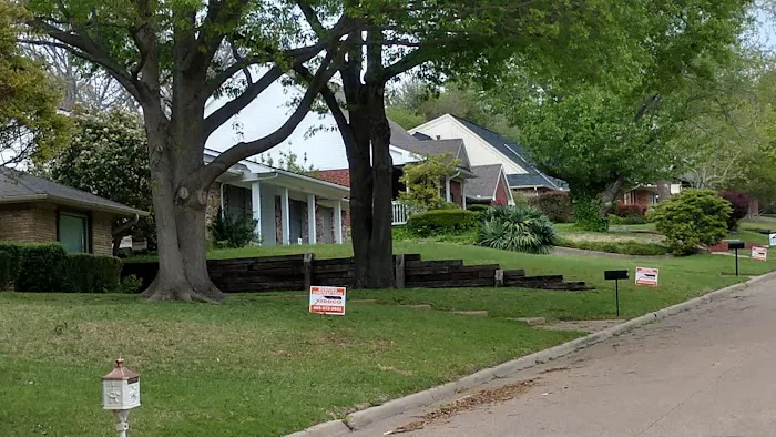 Xiddco Storm Restoration Experts Picture 3