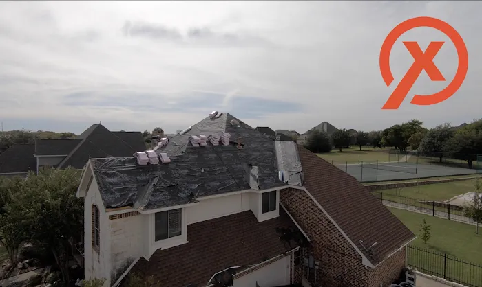 Xiddco Storm Restoration Experts Picture 10