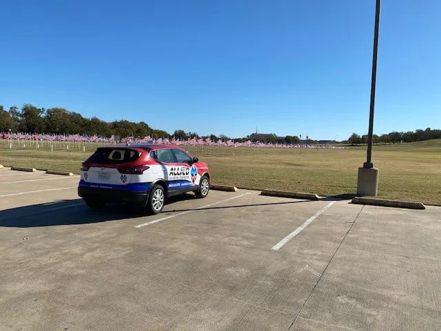 Allied Restoration & Construction Picture 4