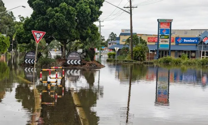 Ratcliff Recovery Services, LLC Picture 1