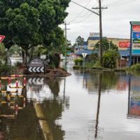 Ratcliff Recovery Services, LLC ico