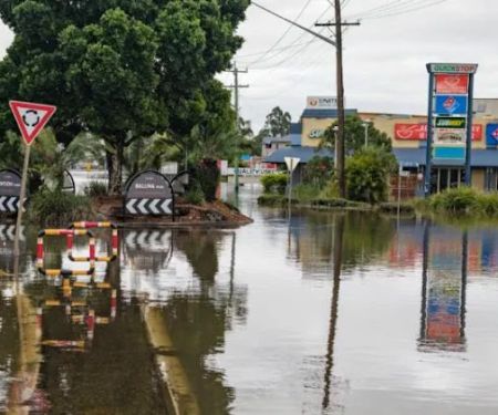 Ratcliff Recovery Services, LLC