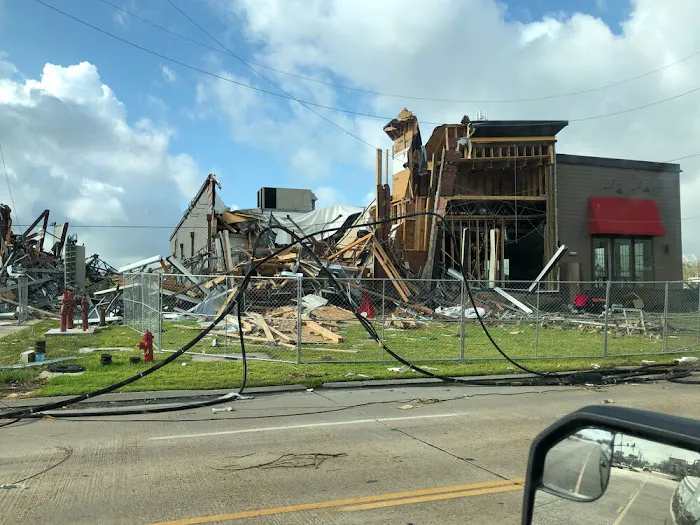 Ratcliff Recovery Services, LLC Picture 6