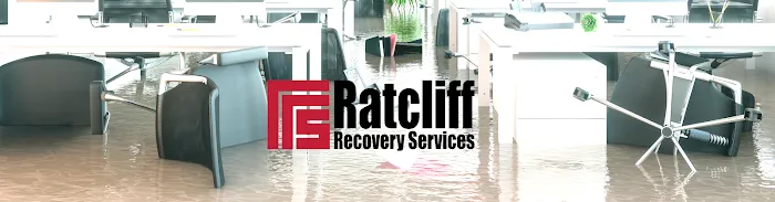 Ratcliff Recovery Services, LLC Picture 10