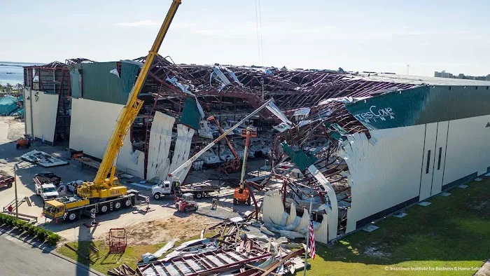 Ratcliff Recovery Services, LLC Picture 7