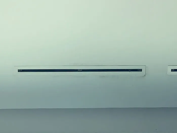 Pure Airways Duct Cleaning Dallas Picture 3