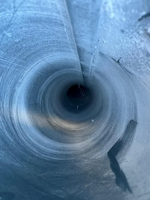 Pure Airways Duct Cleaning Dallas Picture 5