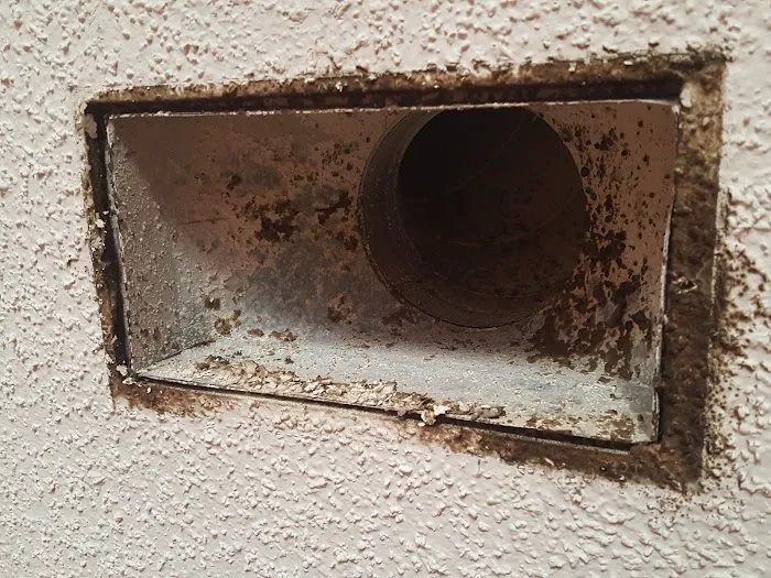 Pure Airways Duct Cleaning Dallas Picture 8