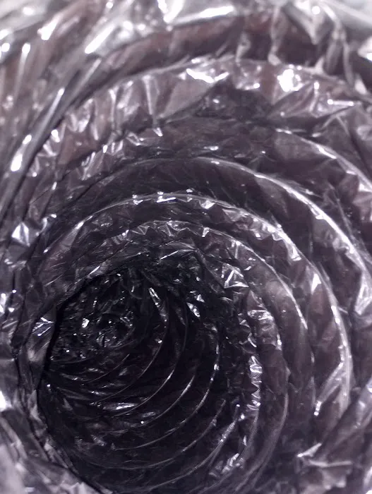 Pure Airways Duct Cleaning Dallas Picture 7