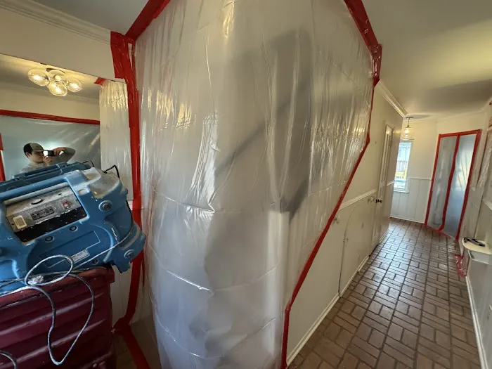 3B Mold Removal Picture 10