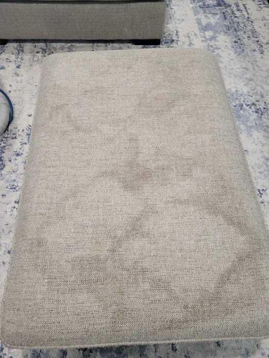 3B Mold Removal Picture 4