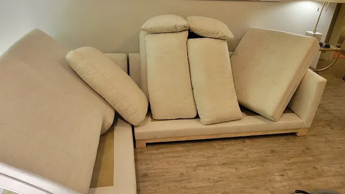 3B Mold Removal Picture 6