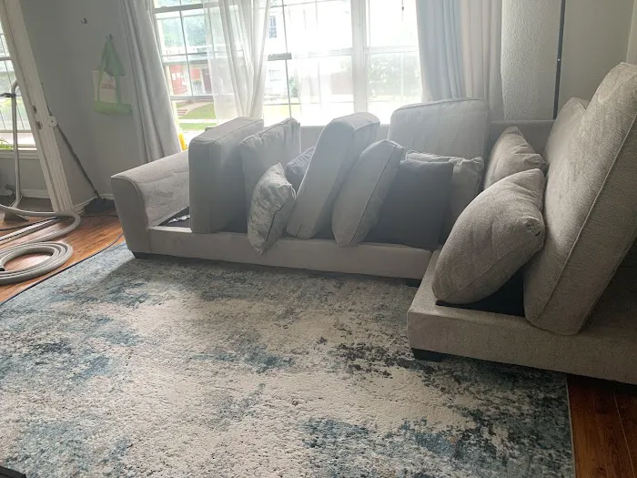 3B Mold Removal Picture 7