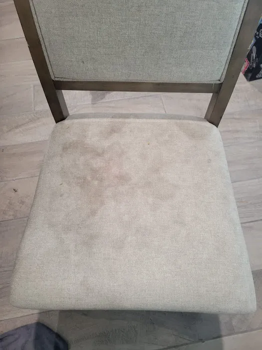 3B Mold Removal Picture 5