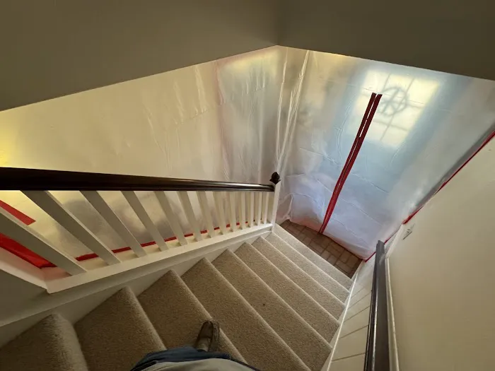 3B Mold Removal Picture 9