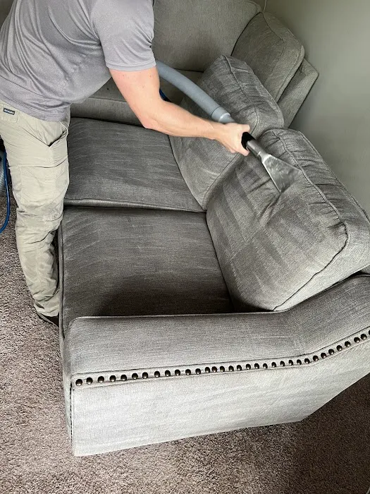 3B Mold Removal Picture 3