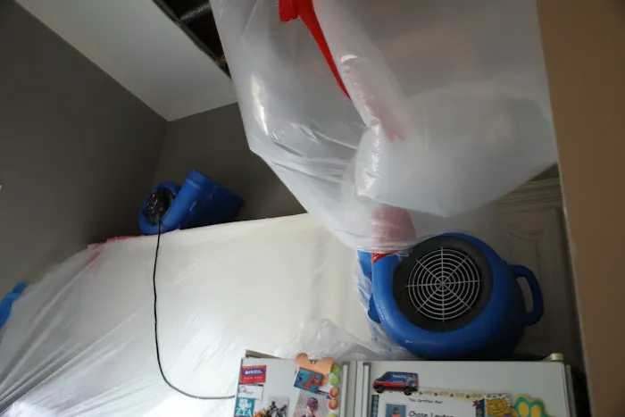 Hero Restoration Picture 1