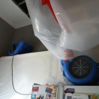 Hero Restoration ico