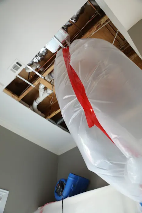 Hero Restoration Picture 2