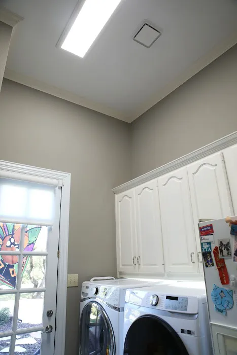 Hero Restoration Picture 5