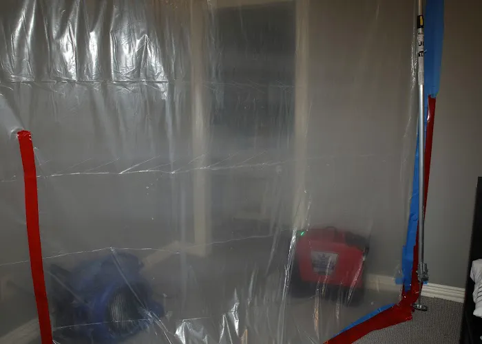 Hero Restoration Picture 4