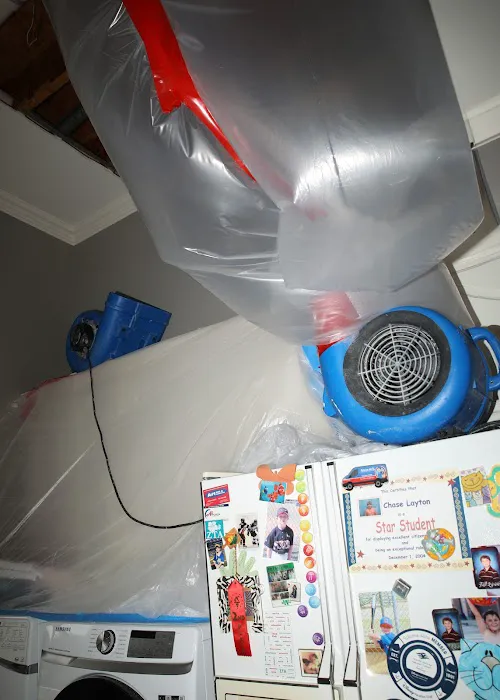 Hero Restoration Picture 3