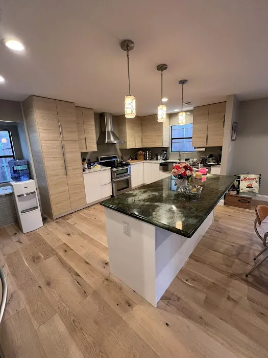 Advantage Remodeling and Roofing Picture 8