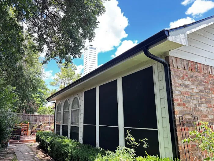 Advantage Remodeling and Roofing Picture 4