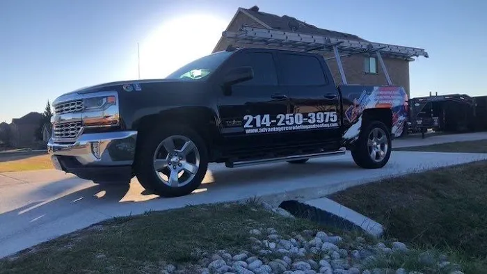 Advantage Remodeling and Roofing Picture 7