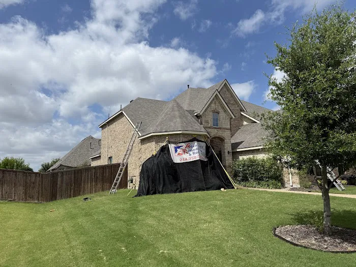 Advantage Remodeling and Roofing Picture 2