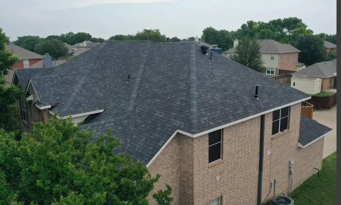 Advantage Remodeling and Roofing Picture 9