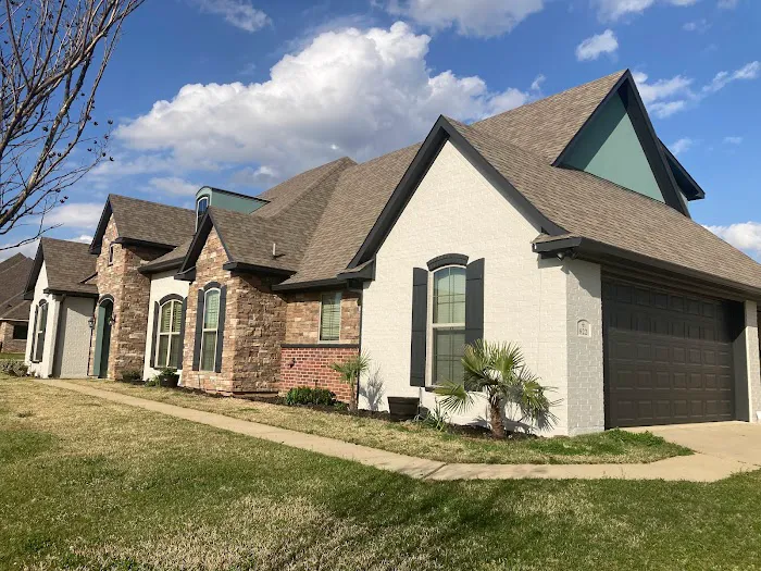 MJ Painting Drywall & Flooring LLC Picture 10