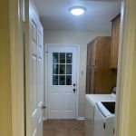 MJ Painting Drywall & Flooring LLC