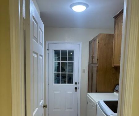 MJ Painting Drywall & Flooring LLC