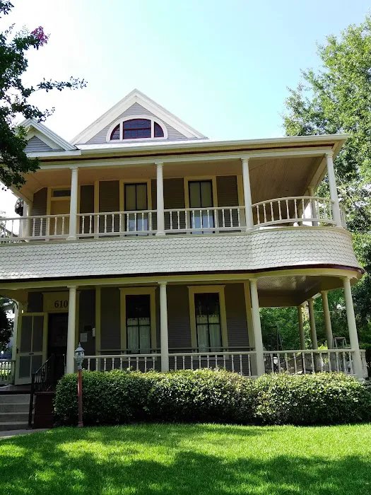 MJ Painting Drywall & Flooring LLC Picture 7