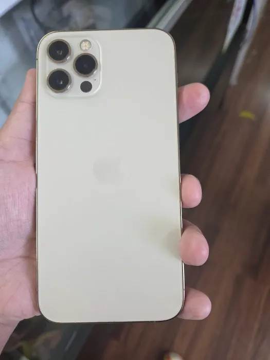 Tech Medics Picture 1