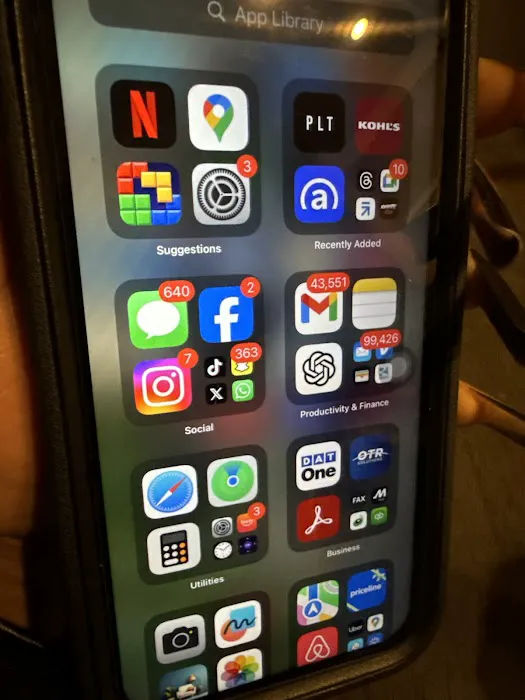 Tech Medics Picture 3