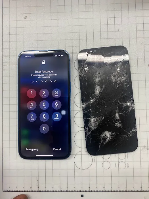 Tech Medics Picture 6