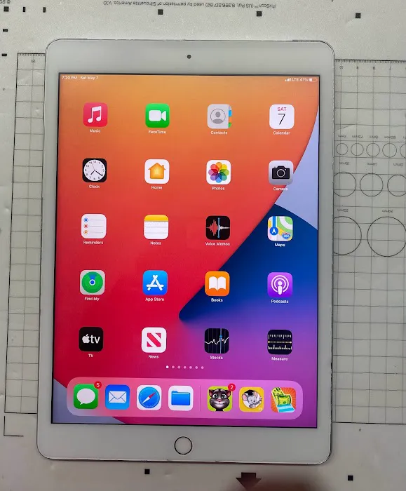 Tech Medics Picture 9