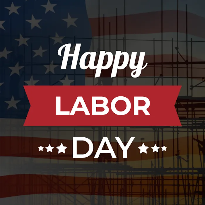 Tech Medics Picture 8