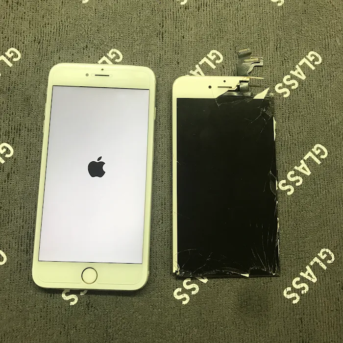 Tech Medics Picture 10