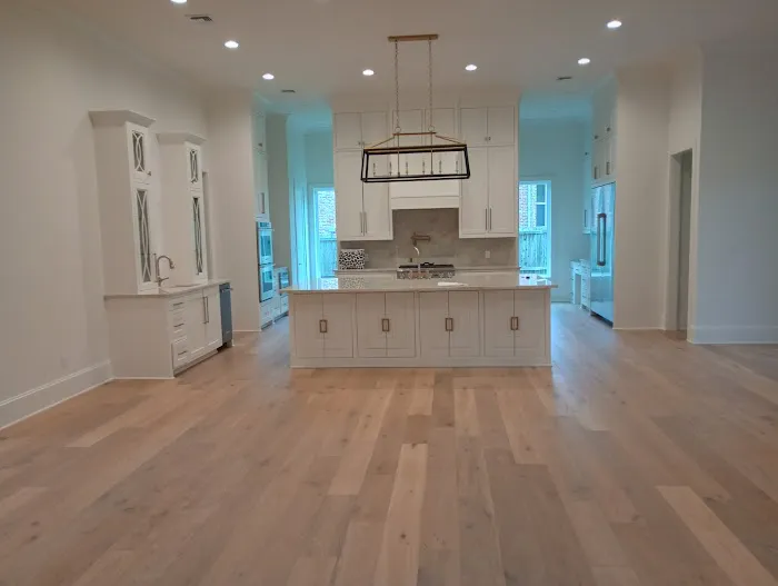 Webster's Painting Picture 3