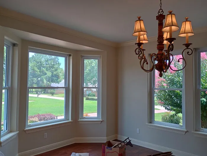 Webster's Painting Picture 10