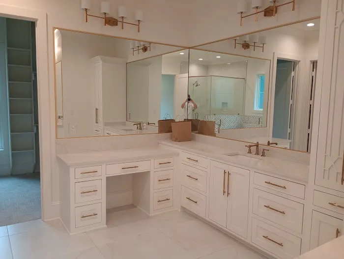 Webster's Painting Picture 7