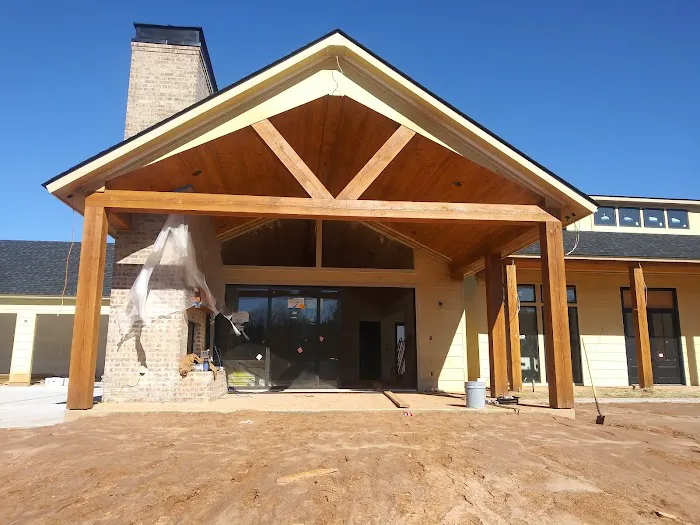 Webster's Painting Picture 8