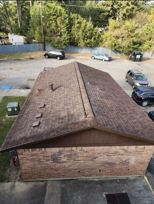 Sunbelt Contractors Picture 8