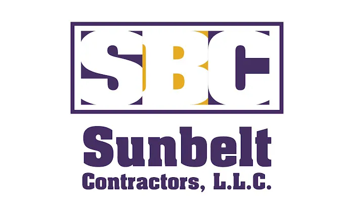 Sunbelt Contractors Picture 4