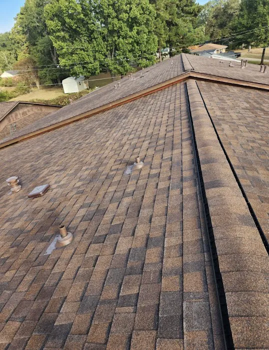 Sunbelt Contractors Picture 9